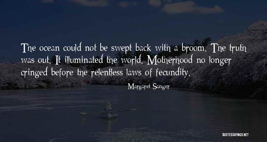 Shardae Gatson Quotes By Margaret Sanger Shardae Gatson Quotes By Margaret Sanger