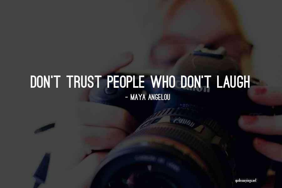 Shardae Gatson Quotes By Maya Angelou Shardae Gatson Quotes By Maya Angelou