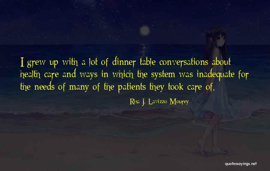 Shardae Gatson Quotes By Risa J. Lavizzo-Mourey Shardae Gatson Quotes By Risa J. Lavizzo-Mourey