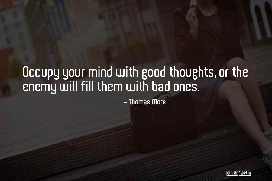 Sharday Tinker Quotes By Thomas More Sharday Tinker Quotes By Thomas More