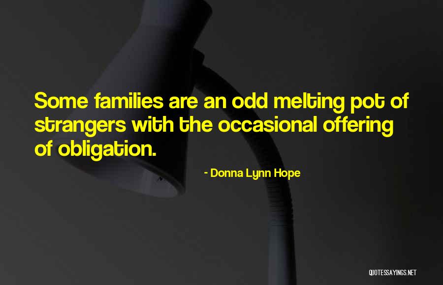 Shardaya Seattle Quotes By Donna Lynn Hope Shardaya Seattle Quotes By Donna Lynn Hope