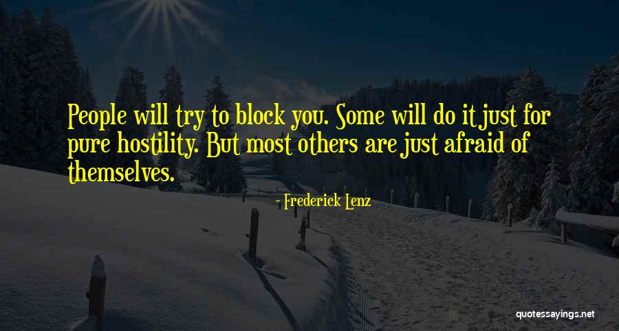 Shardaya Seattle Quotes By Frederick Lenz Shardaya Seattle Quotes By Frederick Lenz
