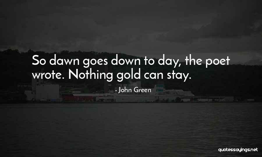 Shardblade Quotes By John Green Shardblade Quotes By John Green