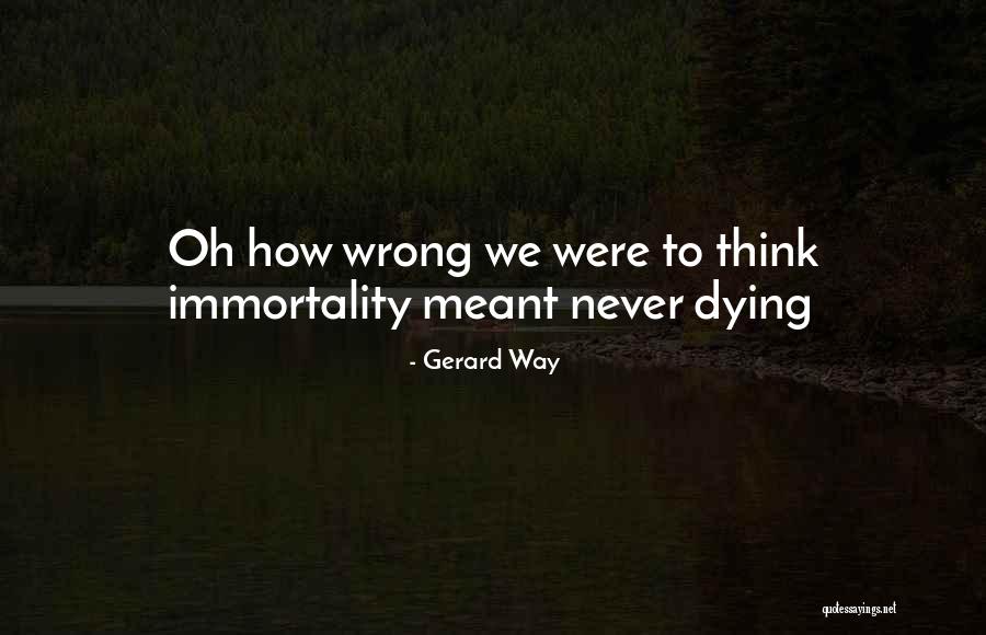 Shardblade Stormlight Quotes By Gerard Way Shardblade Stormlight Quotes By Gerard Way