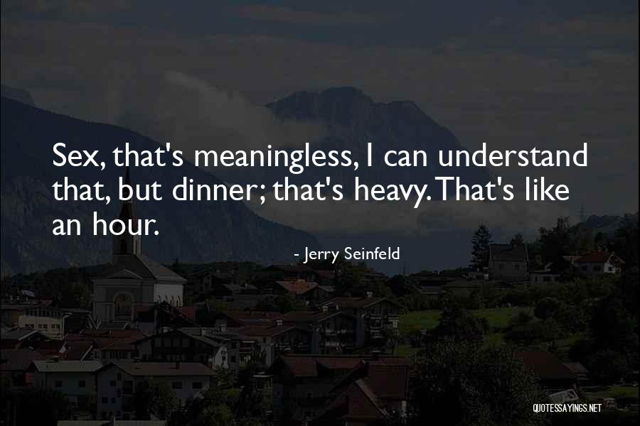 Shardblade Stormlight Quotes By Jerry Seinfeld Shardblade Stormlight Quotes By Jerry Seinfeld