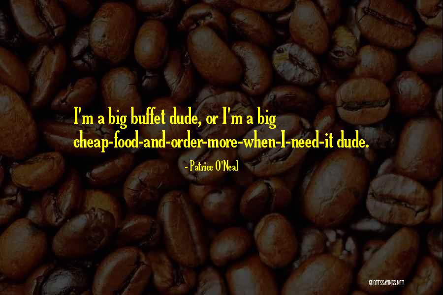 Shardblade Stormlight Quotes By Patrice O'Neal Shardblade Stormlight Quotes By Patrice O'Neal