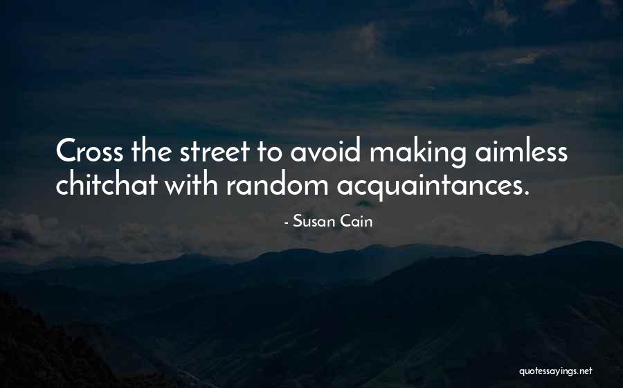 Sharded Barf Quotes By Susan Cain Sharded Barf Quotes By Susan Cain