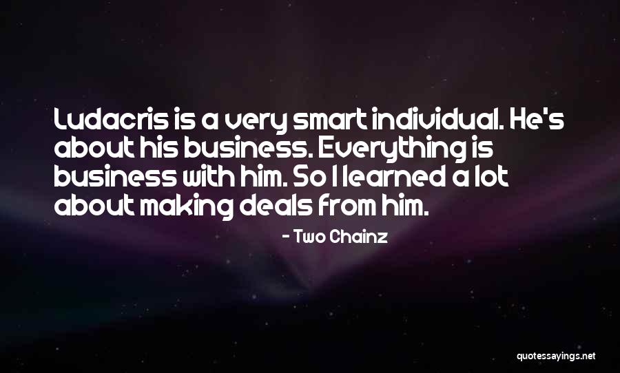Sharded Mongodb Quotes By Two Chainz Sharded Mongodb Quotes By Two Chainz