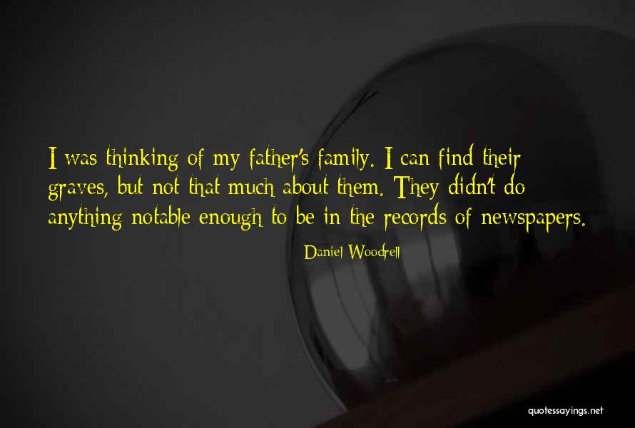 Sharden Circus Quotes By Daniel Woodrell Sharden Circus Quotes By Daniel Woodrell