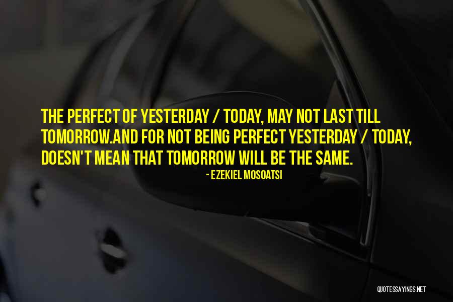 Sharden Circus Quotes By Ezekiel Mosoatsi Sharden Circus Quotes By Ezekiel Mosoatsi