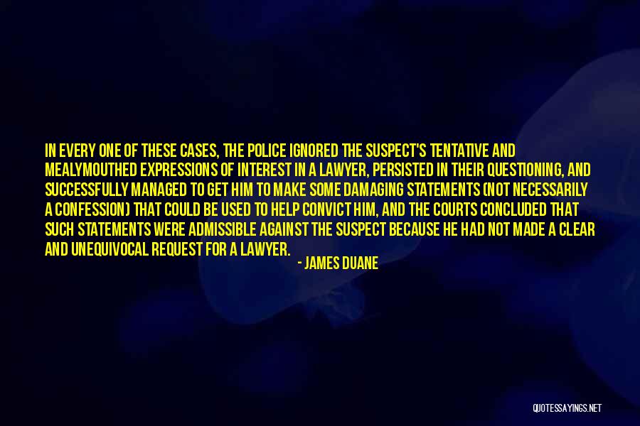Shardene Drink Quotes By James Duane Shardene Drink Quotes By James Duane