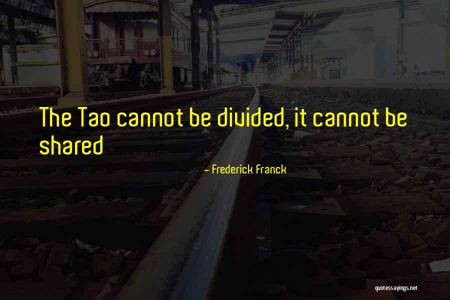 Share Bazar Quotes By Frederick Franck Share Bazar Quotes By Frederick Franck