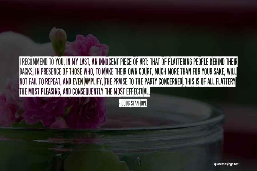 Share Chat Quotes By Doug Stanhope Share Chat Quotes By Doug Stanhope