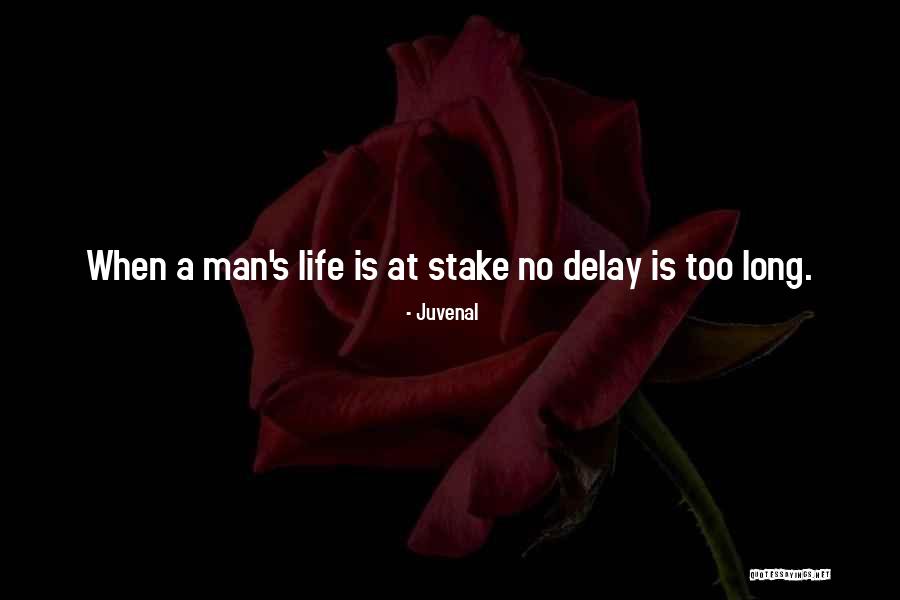 Share Chat Quotes By Juvenal Share Chat Quotes By Juvenal