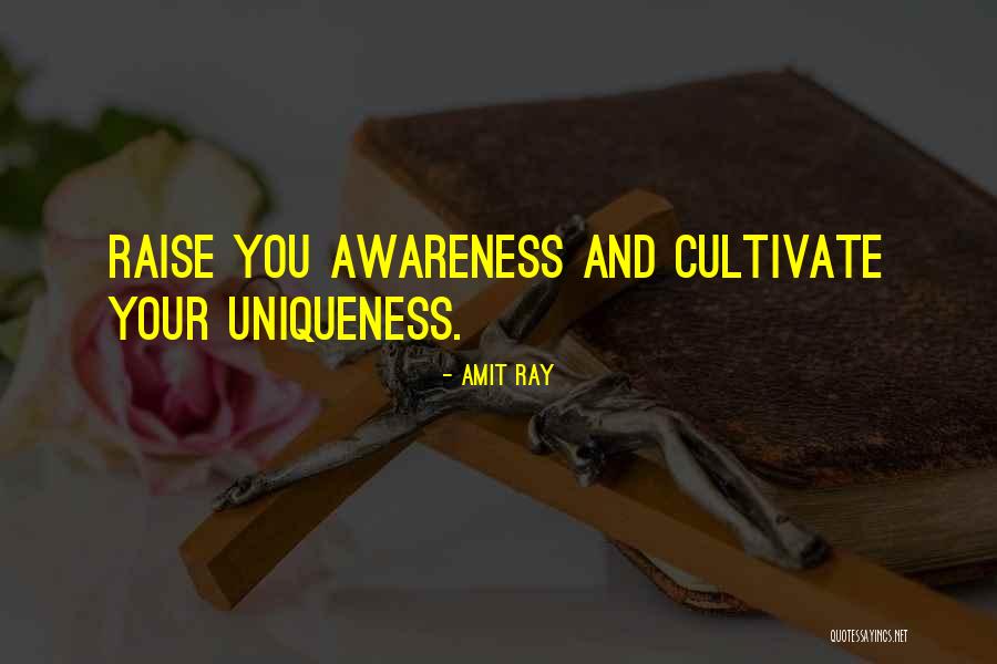 Share Happiness Quotes By Amit Ray Share Happiness Quotes By Amit Ray