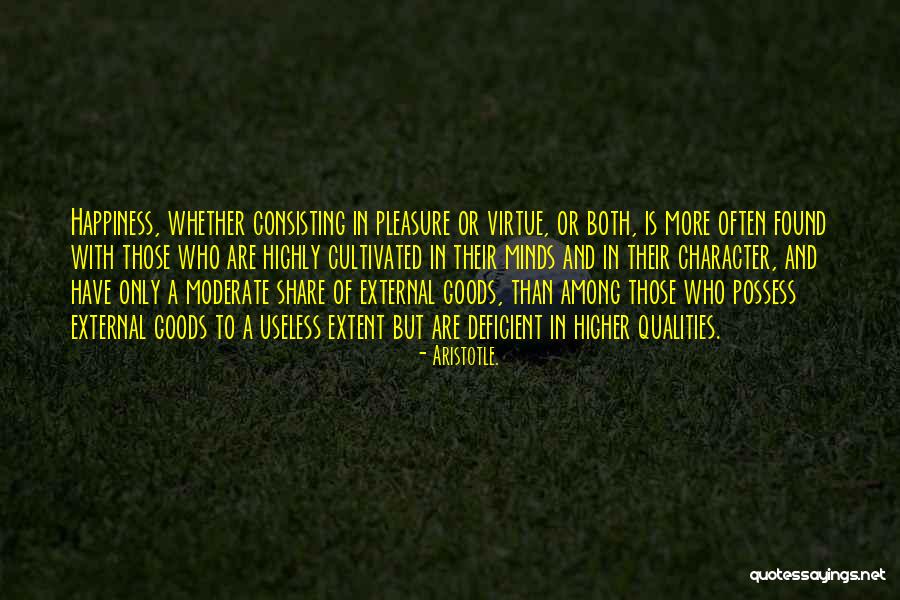 Share Happiness Quotes By Aristotle. Share Happiness Quotes By Aristotle.