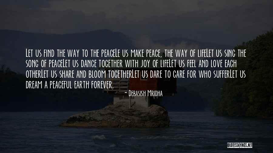 Share Happiness Quotes By Debasish Mridha Share Happiness Quotes By Debasish Mridha