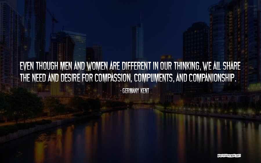 Share Happiness Quotes By Germany Kent Share Happiness Quotes By Germany Kent