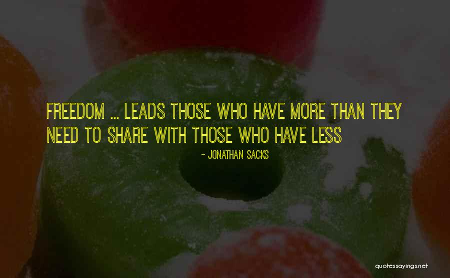 Share Happiness Quotes By Jonathan Sacks Share Happiness Quotes By Jonathan Sacks