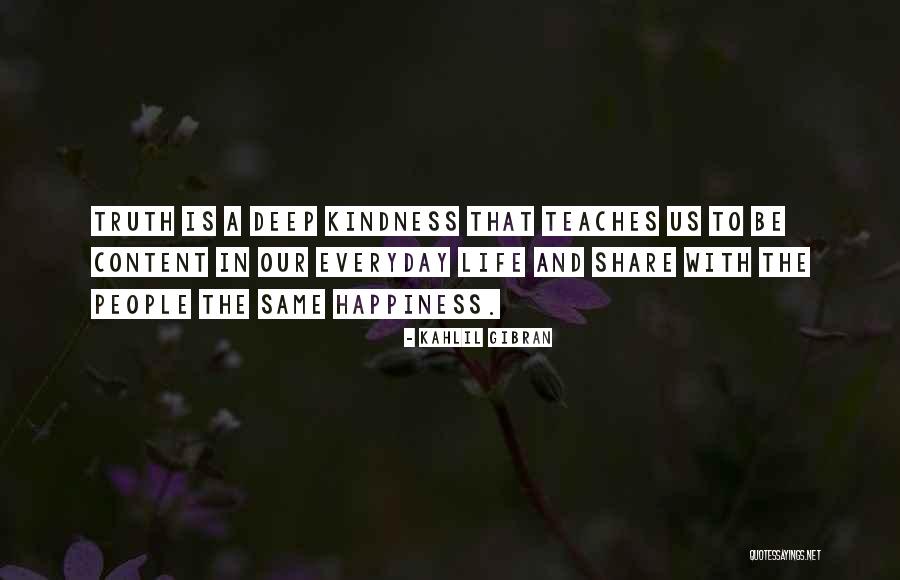 Share Happiness Quotes By Kahlil Gibran Share Happiness Quotes By Kahlil Gibran