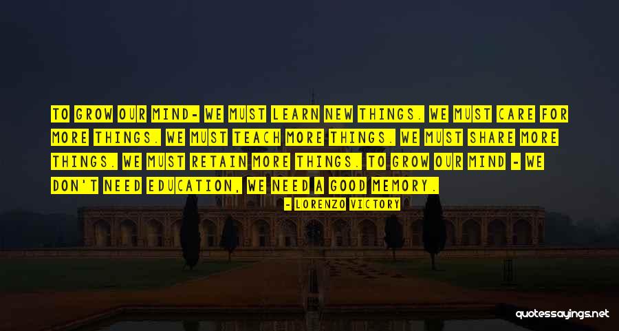 Share Happiness Quotes By Lorenzo Victory Share Happiness Quotes By Lorenzo Victory