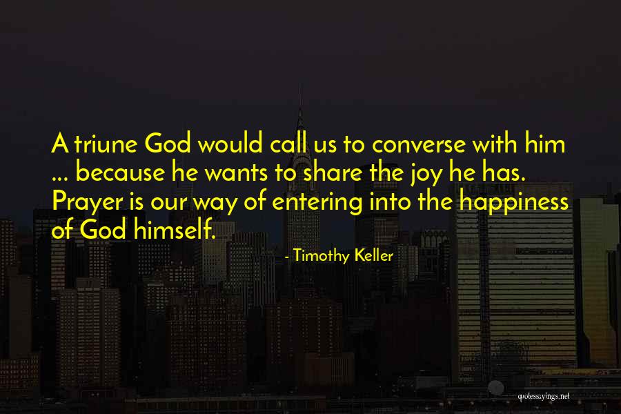 Share Happiness Quotes By Timothy Keller Share Happiness Quotes By Timothy Keller