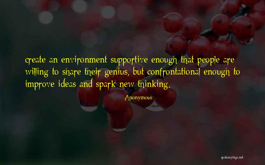 Share Ideas Quotes By Anonymous Share Ideas Quotes By Anonymous