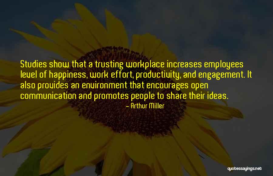 Share Ideas Quotes By Arthur Miller Share Ideas Quotes By Arthur Miller