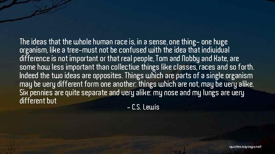 Share Ideas Quotes By C.S. Lewis Share Ideas Quotes By C.S. Lewis