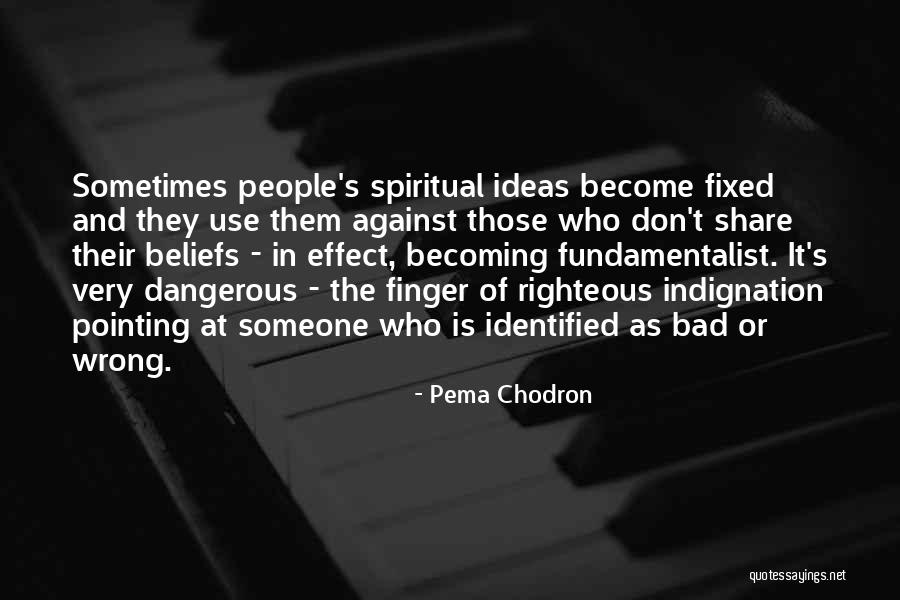 Share Ideas Quotes By Pema Chodron Share Ideas Quotes By Pema Chodron