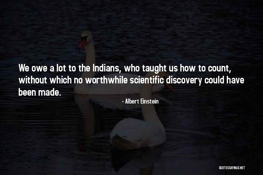 Share Of Mclean Quotes By Albert Einstein Share Of Mclean Quotes By Albert Einstein
