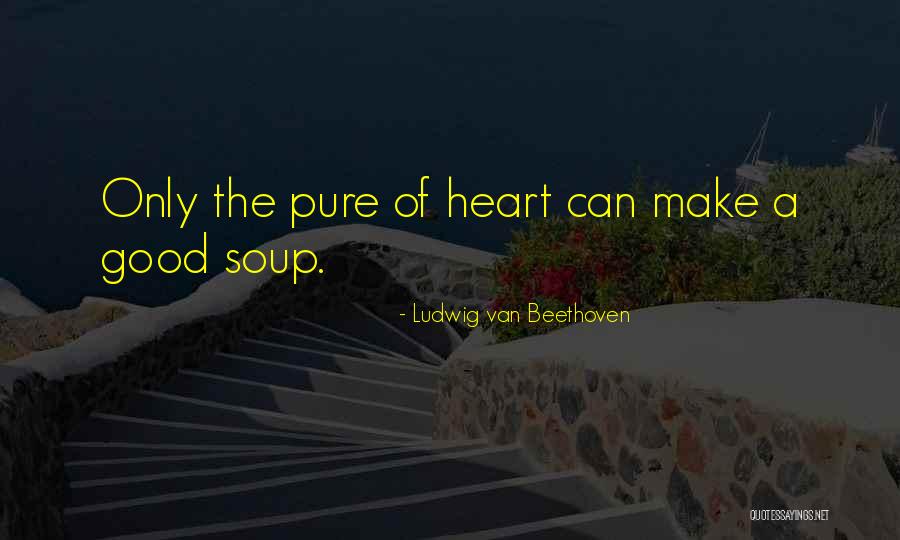 Share Of Mclean Quotes By Ludwig Van Beethoven Share Of Mclean Quotes By Ludwig Van Beethoven