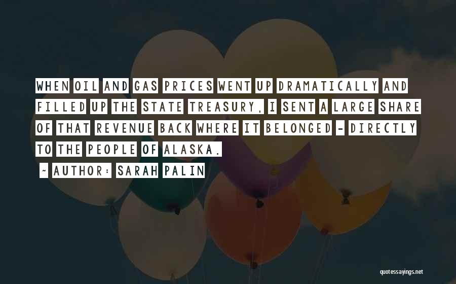 Share Prices Quotes By Sarah Palin