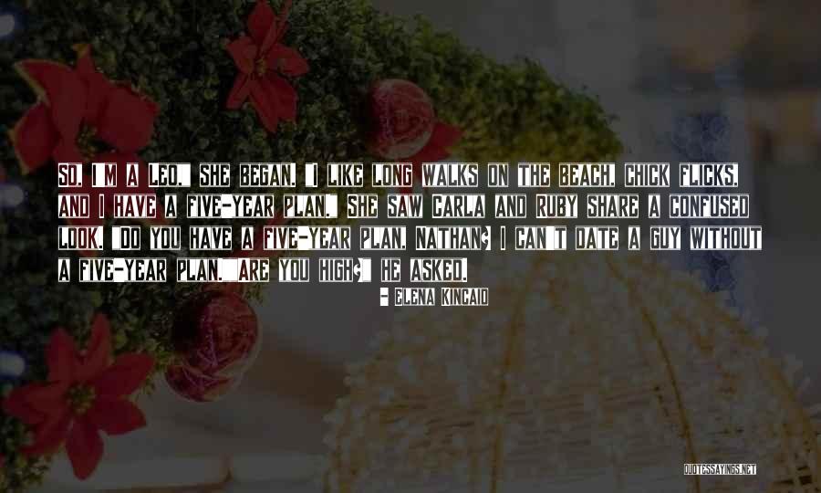 Share Quotes Quotes By Elena Kincaid Share Quotes Quotes By Elena Kincaid