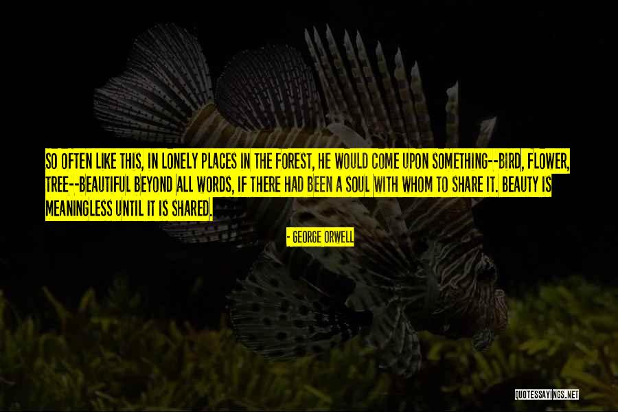 Share Quotes Quotes By George Orwell Share Quotes Quotes By George Orwell