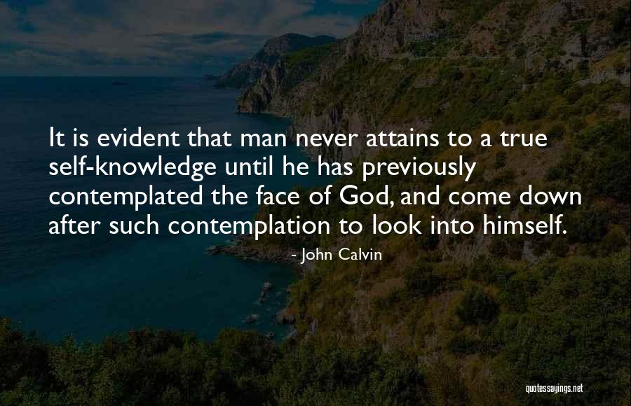 Share To Google Quotes By John Calvin Share To Google Quotes By John Calvin