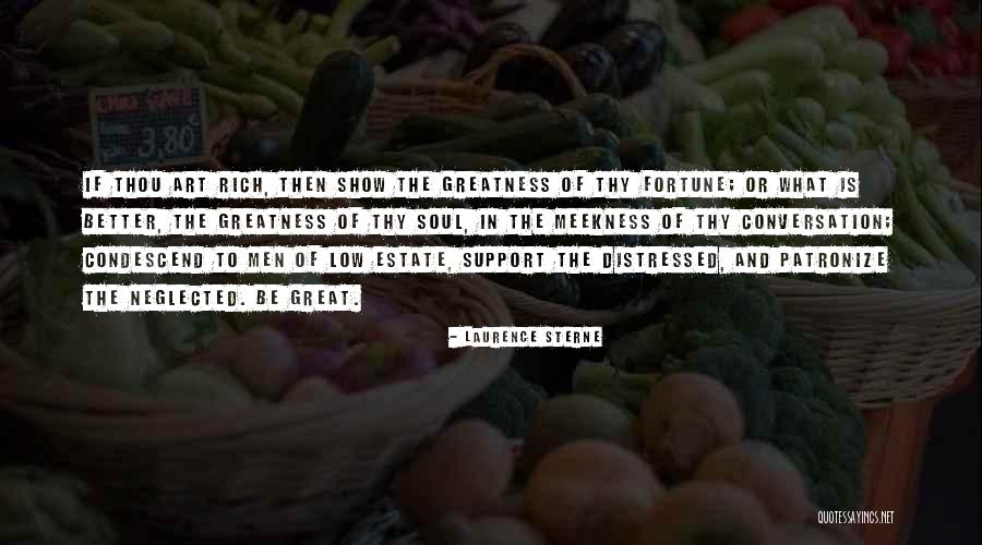 Share To Google Quotes By Laurence Sterne Share To Google Quotes By Laurence Sterne