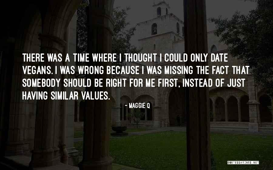 Share To Google Quotes By Maggie Q Share To Google Quotes By Maggie Q