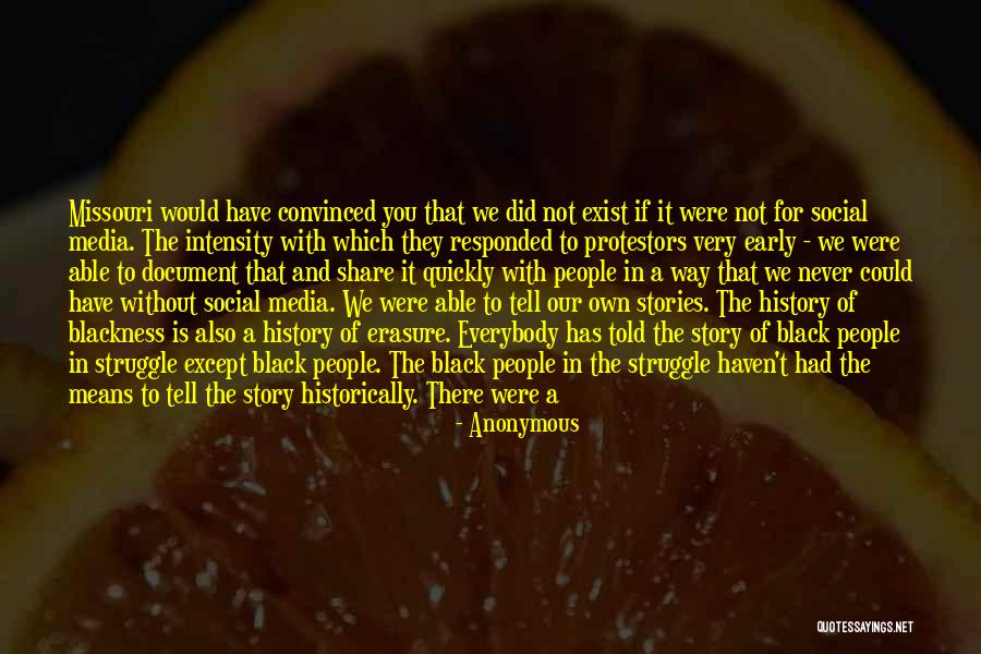 Share What You Have Quotes By Anonymous Share What You Have Quotes By Anonymous