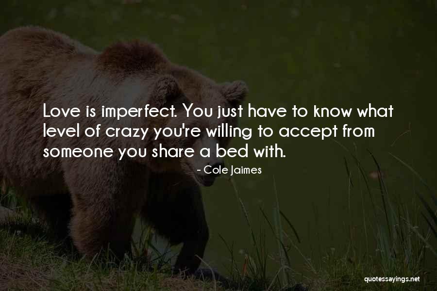 Share What You Have Quotes By Cole Jaimes Share What You Have Quotes By Cole Jaimes