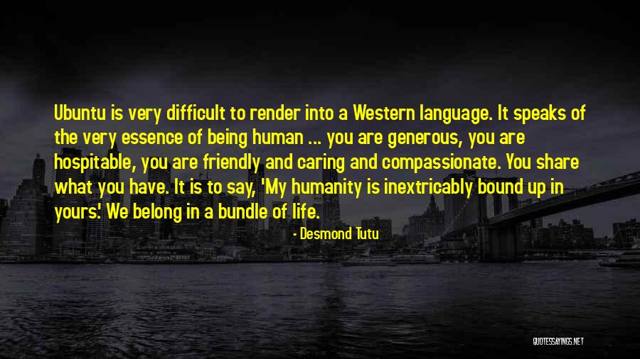 Share What You Have Quotes By Desmond Tutu Share What You Have Quotes By Desmond Tutu