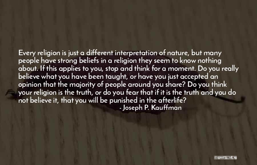 Share What You Have Quotes By Joseph P. Kauffman Share What You Have Quotes By Joseph P. Kauffman