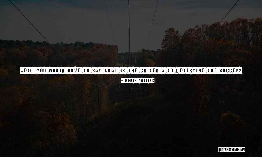 Share What You Have Quotes By Kevin Rollins Share What You Have Quotes By Kevin Rollins