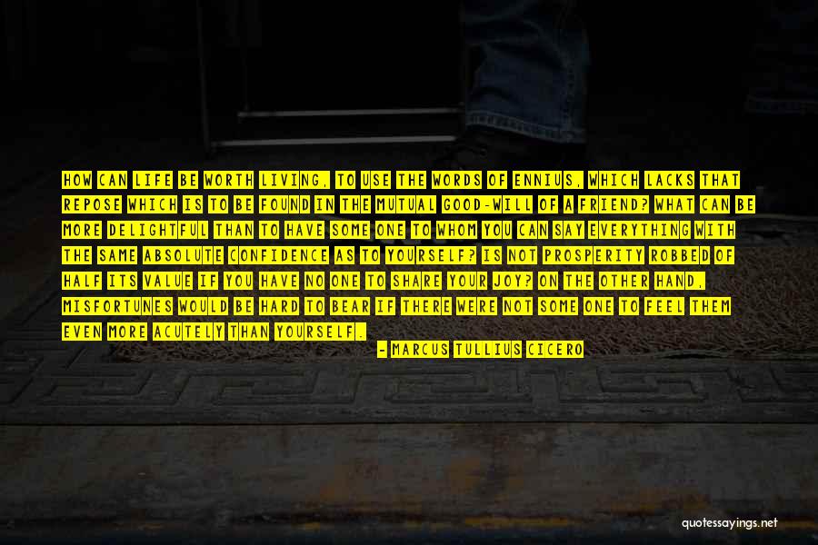 Share What You Have Quotes By Marcus Tullius Cicero Share What You Have Quotes By Marcus Tullius Cicero