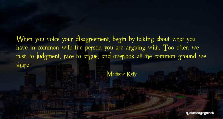 Share What You Have Quotes By Matthew Kelly Share What You Have Quotes By Matthew Kelly