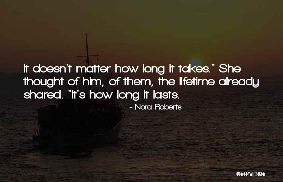 Share Why Im Your Photographer Quotes By Nora Roberts Share Why Im Your Photographer Quotes By Nora Roberts