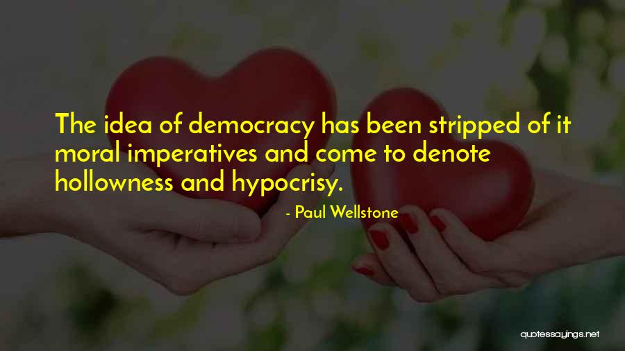 Share Why Im Your Photographer Quotes By Paul Wellstone Share Why Im Your Photographer Quotes By Paul Wellstone