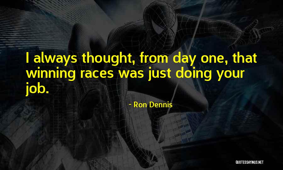 Share Why Im Your Photographer Quotes By Ron Dennis Share Why Im Your Photographer Quotes By Ron Dennis