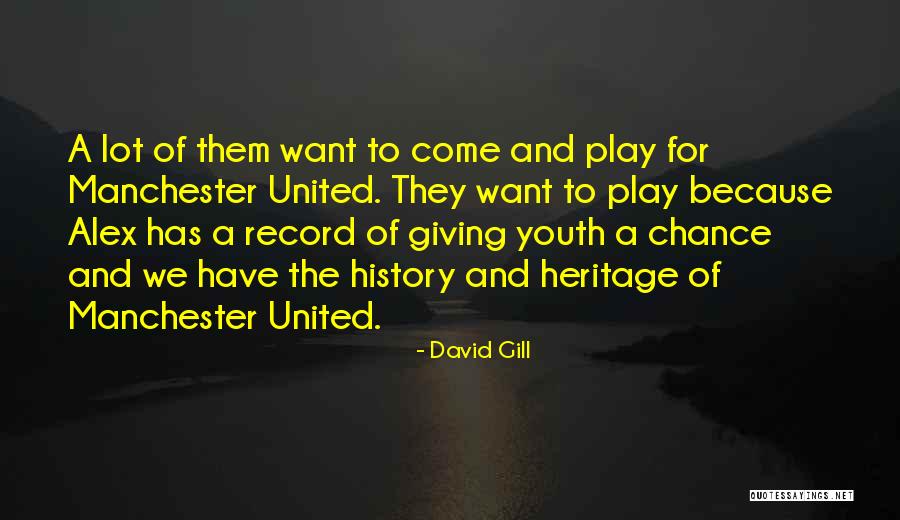 Share Your Inner Wealth Quotes By David Gill Share Your Inner Wealth Quotes By David Gill