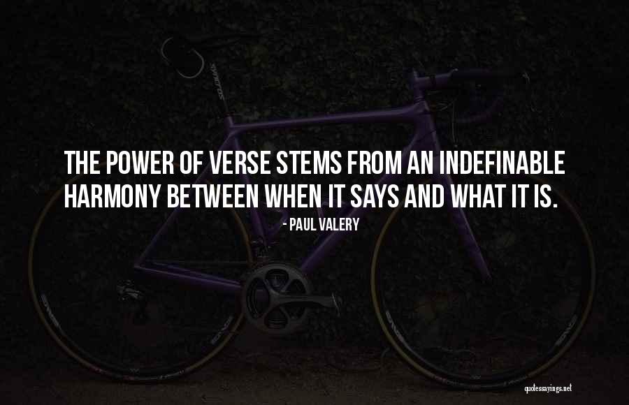 Share Your Moments Of Joy Quotes By Paul Valery Share Your Moments Of Joy Quotes By Paul Valery
